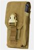 Picture of UNIVERSAL RIFLE MAG POUCH